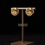 WhatsApp Image 2026-04-14 at 22.45.30 (1)