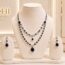 WhatsApp Image 2026-07-19 at 4.15.00 PM